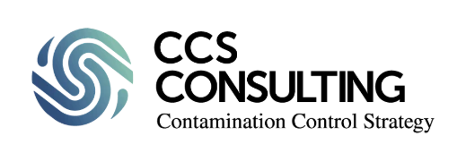 Training & Consulting TW